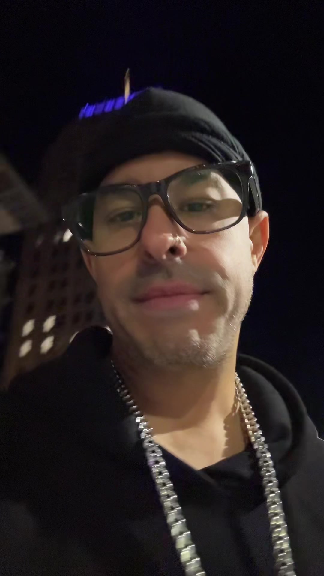 @Amauri