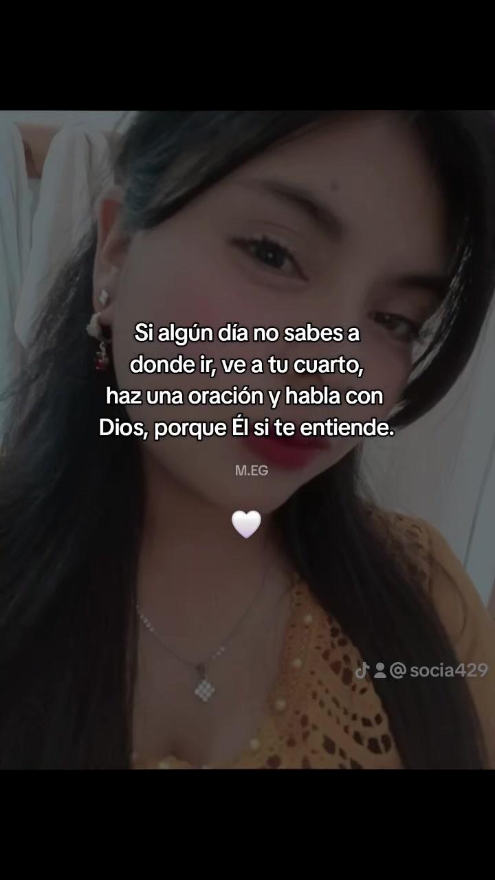 @🌀Heidy guoz🌀🧏🤲