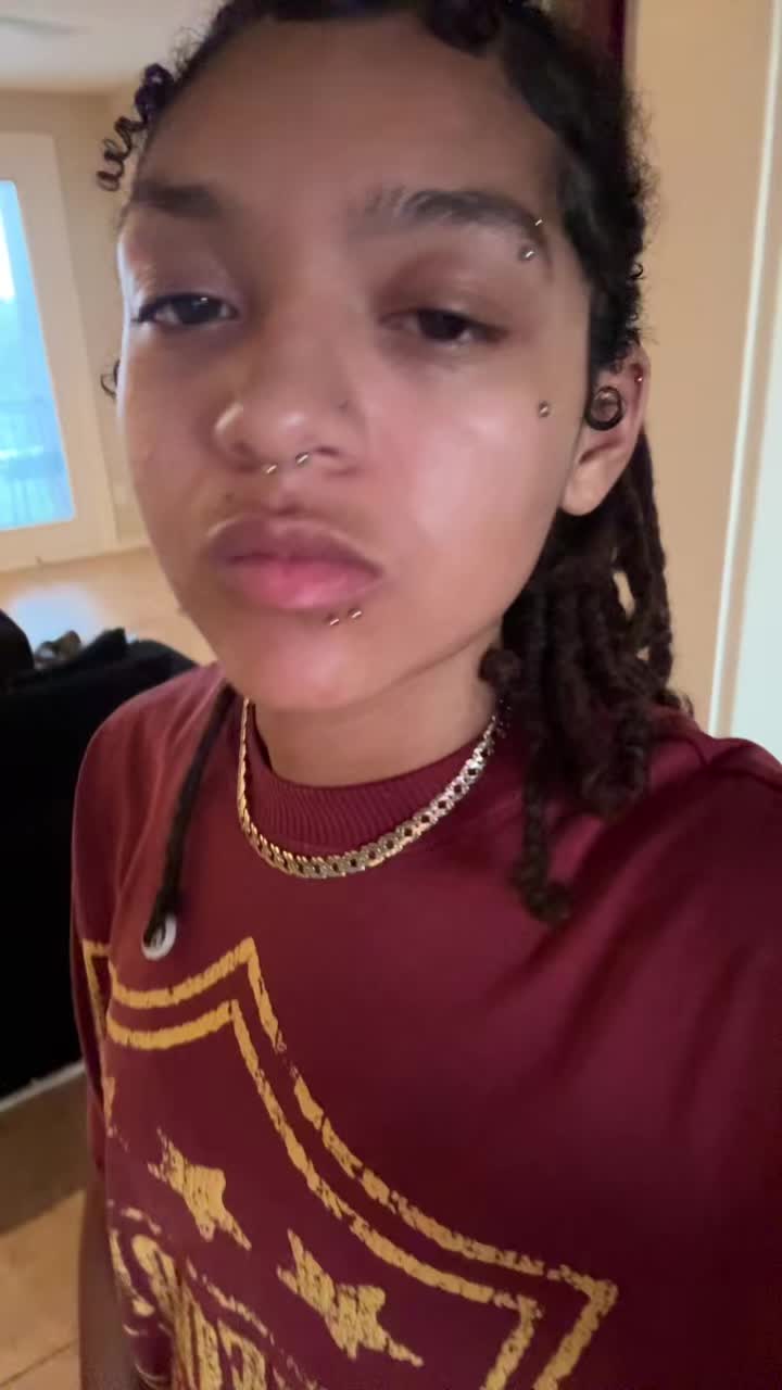 @des