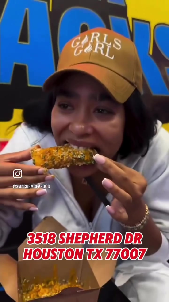 @Blameitonkway