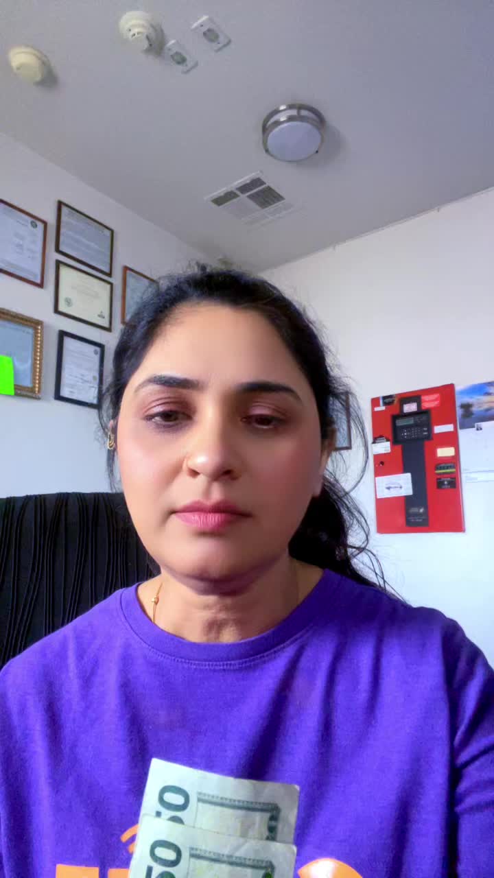 @Hetu Patel