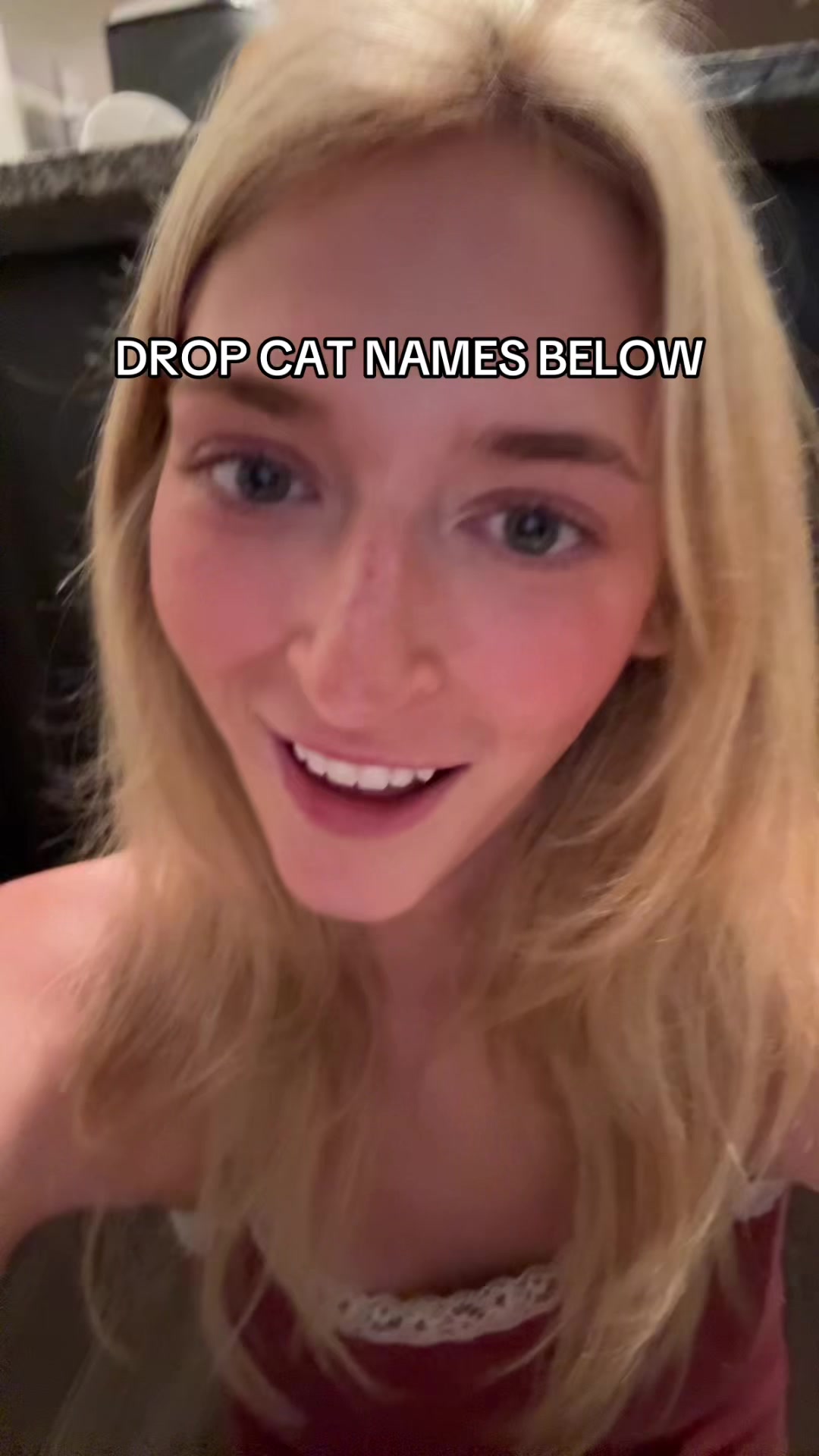 @katie00o