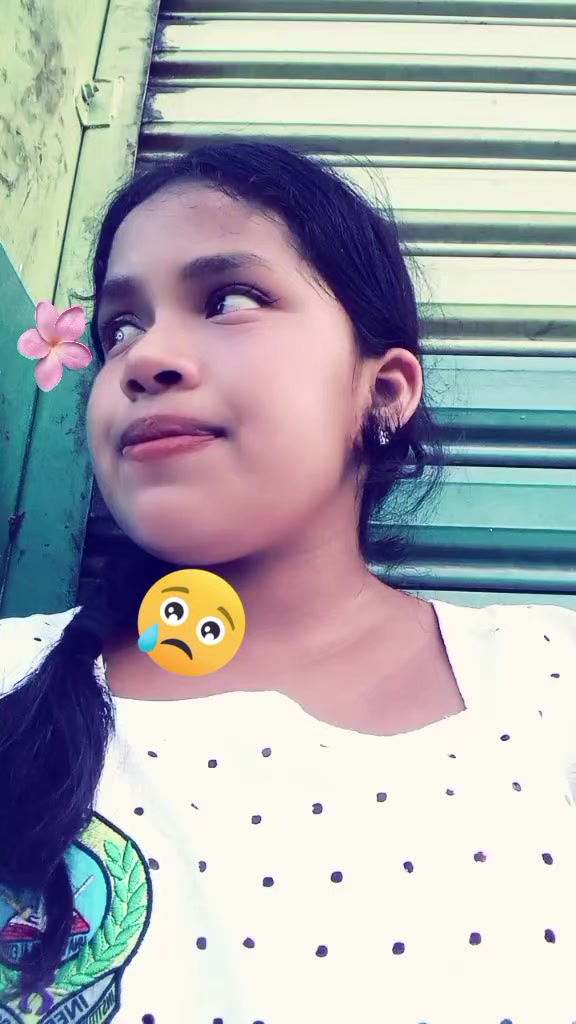 @Marta@91405