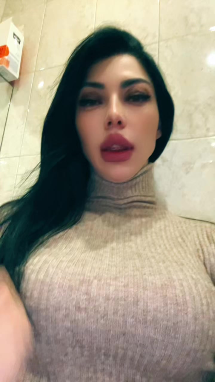 @София Вещает 🔊