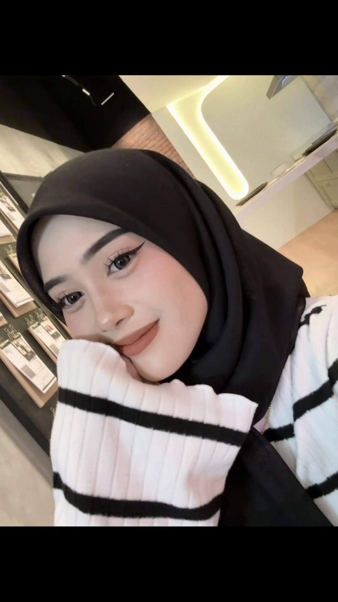 @M🦋