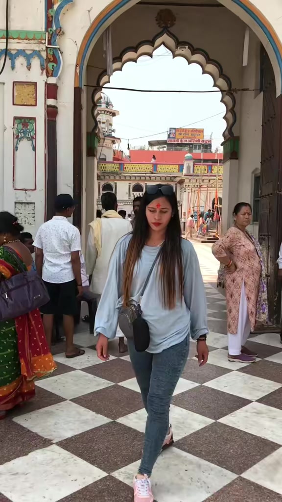 @Shristi Kc Bhandari