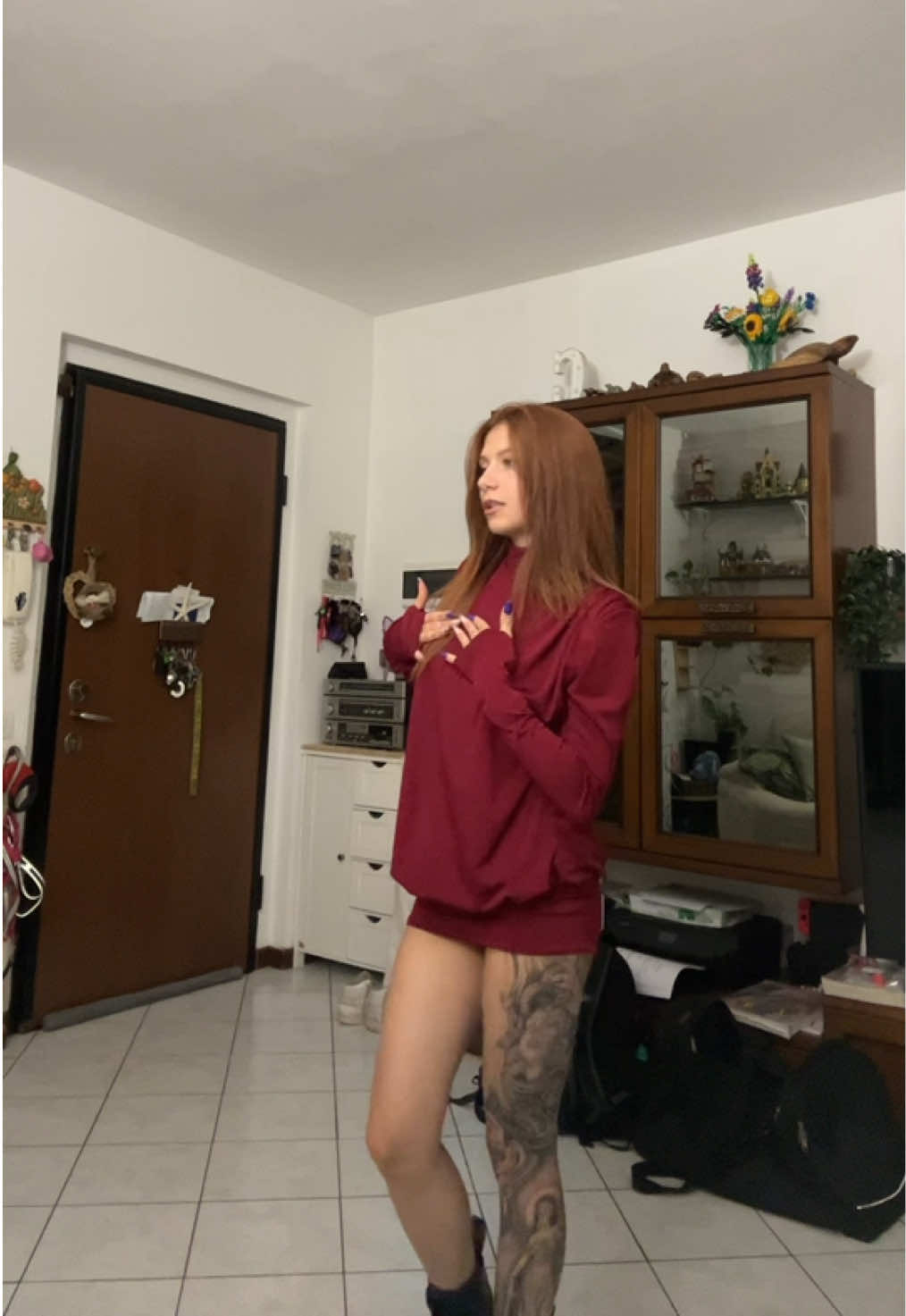 @chiaretta