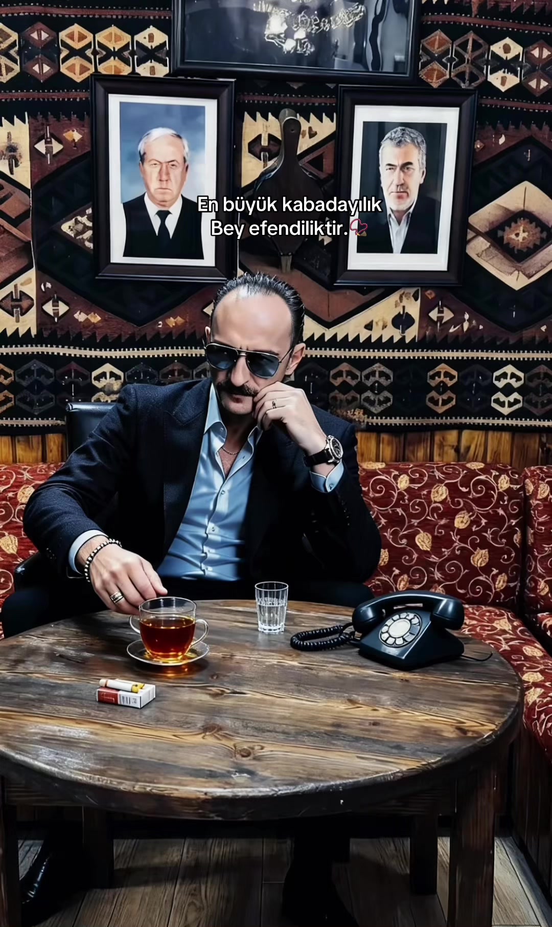 @Raşitdmrr