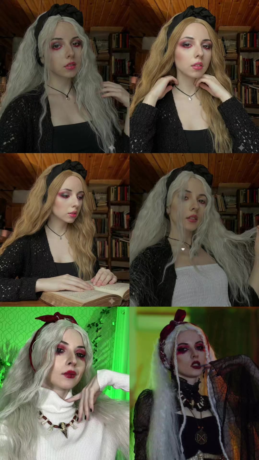 @София Дзюбайло666 devil &hearts;️😈