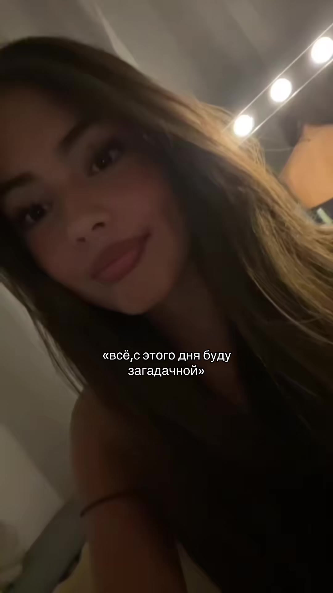 @❤️