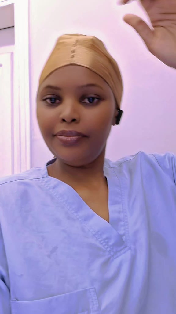 @Lydia Nyambura Kariuki