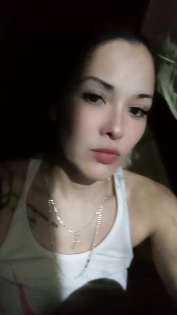 @flaquita uribe 😍🥰😘