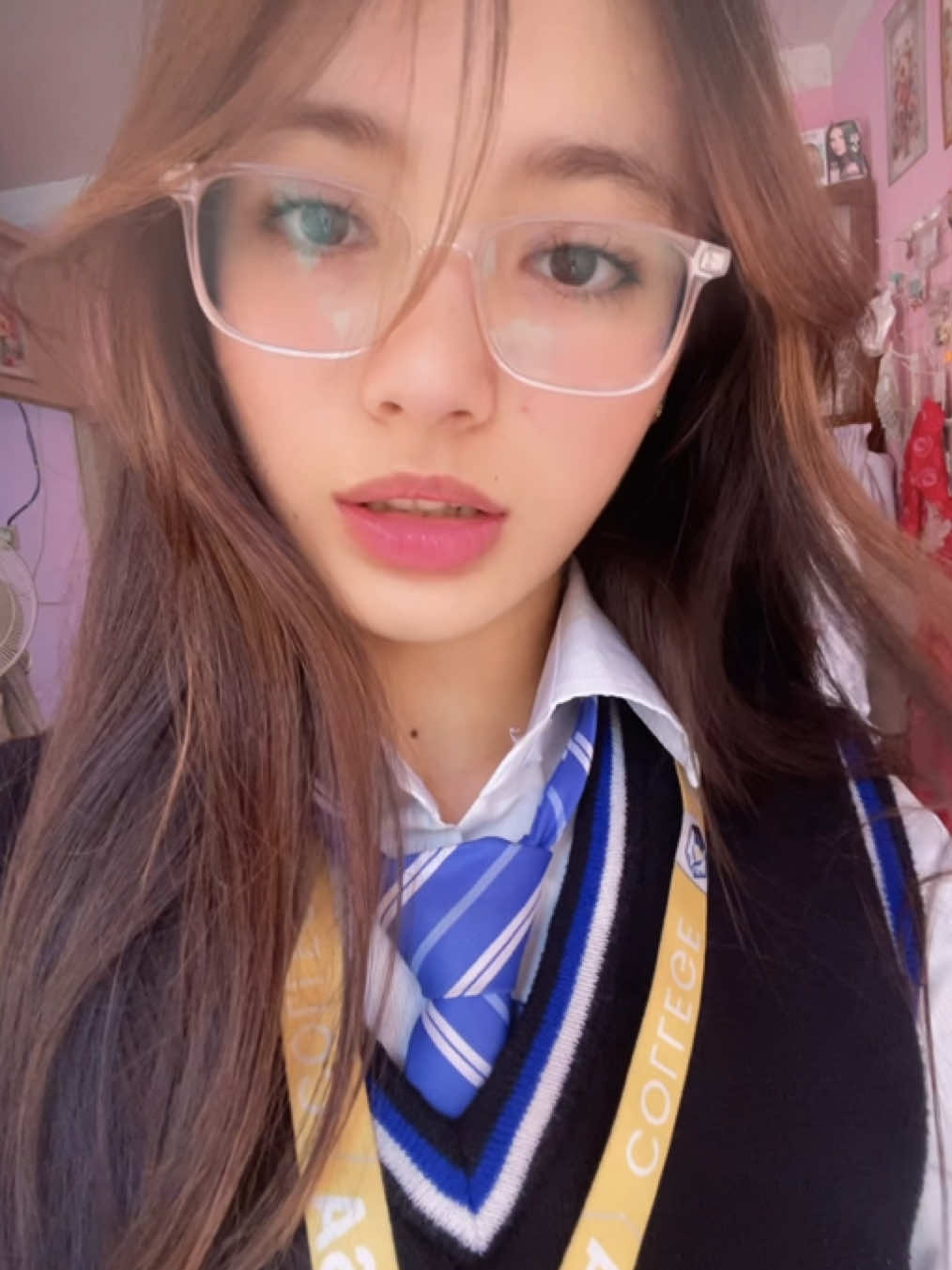 @_reshu_0_0