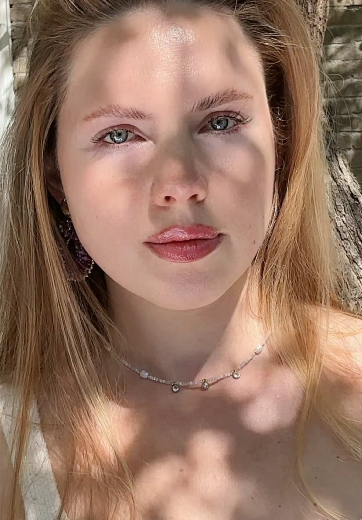 @Innulka