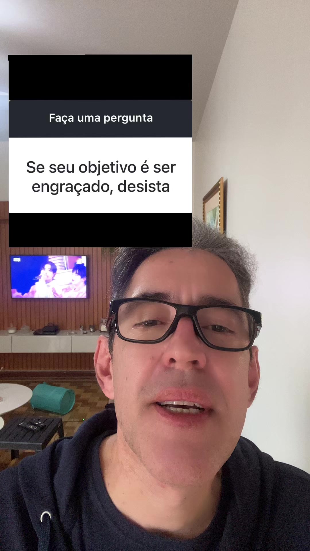 @Prof. Marcel Camargo