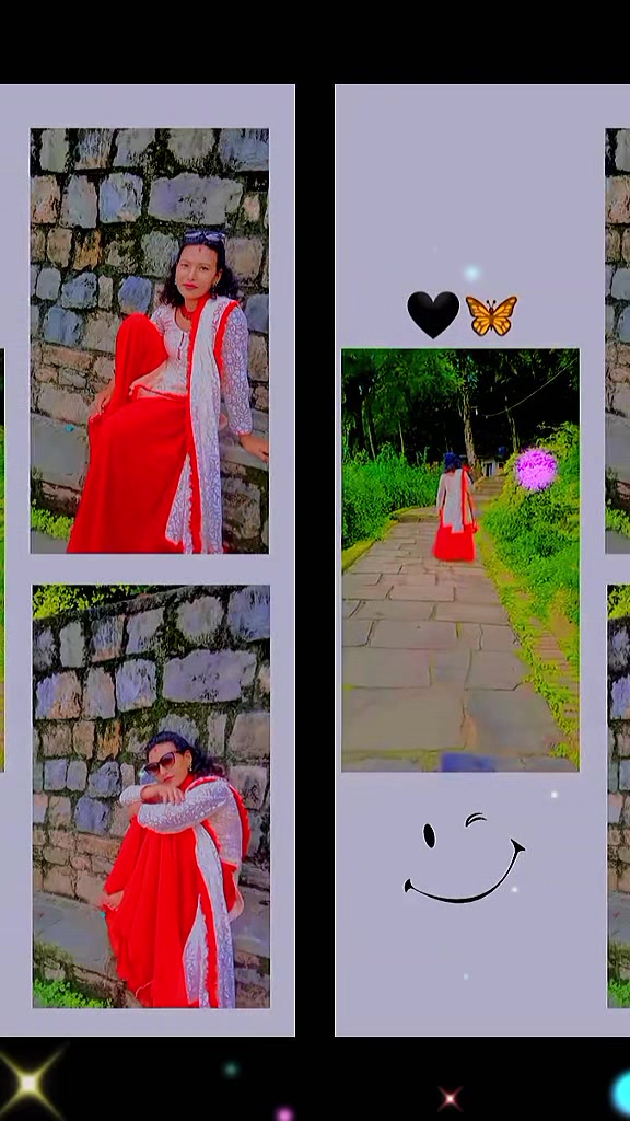 @parbati shrestha