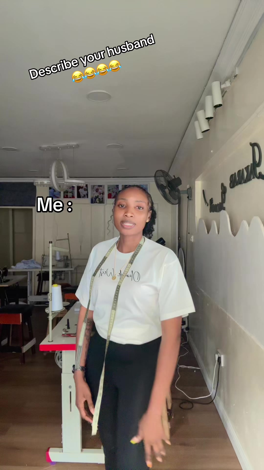 @TakarabGarment❤️💡✂️🧵🪡