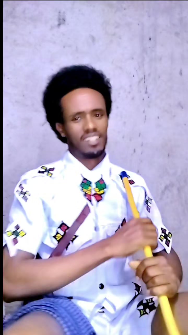 @Kasa Atenaw🇪🇹💚💛❤️