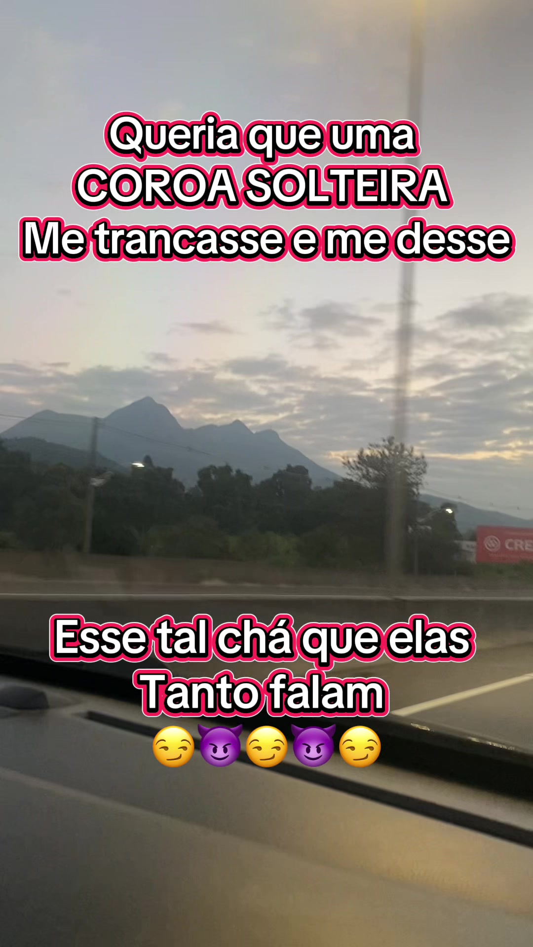 @feioengracado7