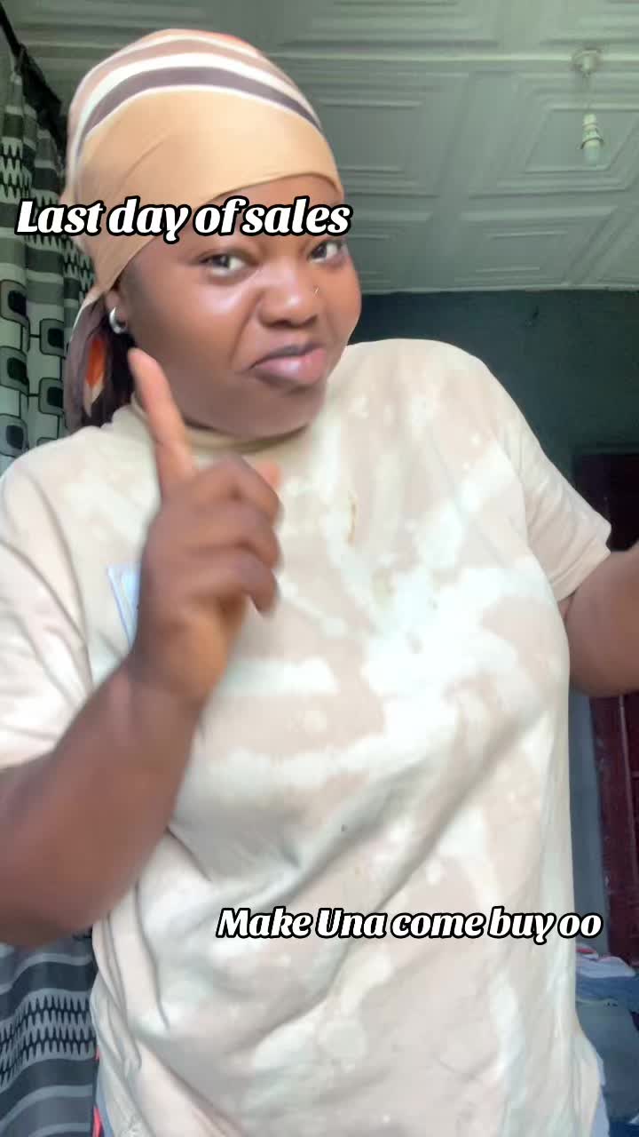 @everything_dolix.ng (EKSU)