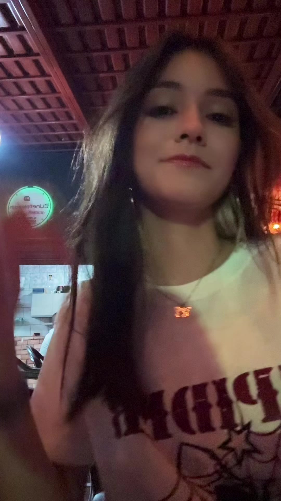 @Deisoca