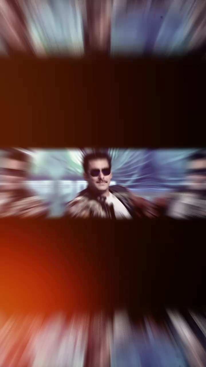 @꧁☆*Bollywood &kappa;ɪɴɢ*☆꧂
