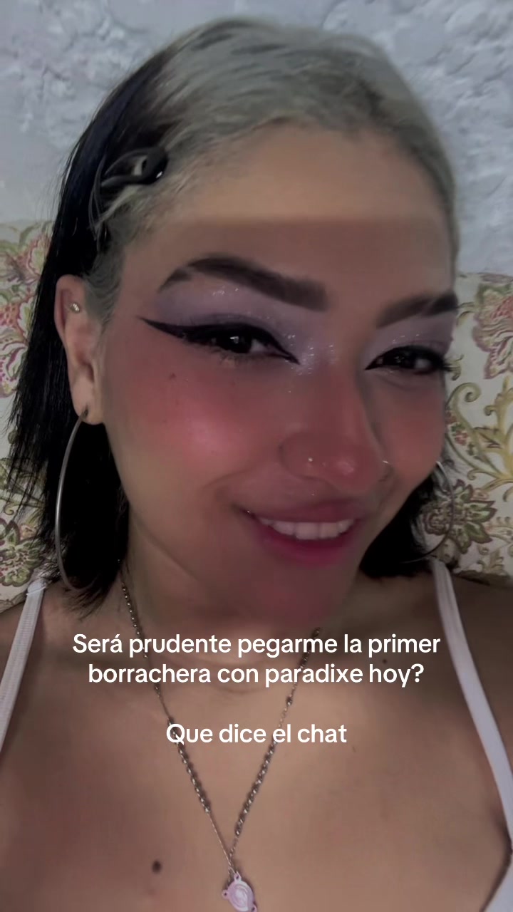 @Maria Juana