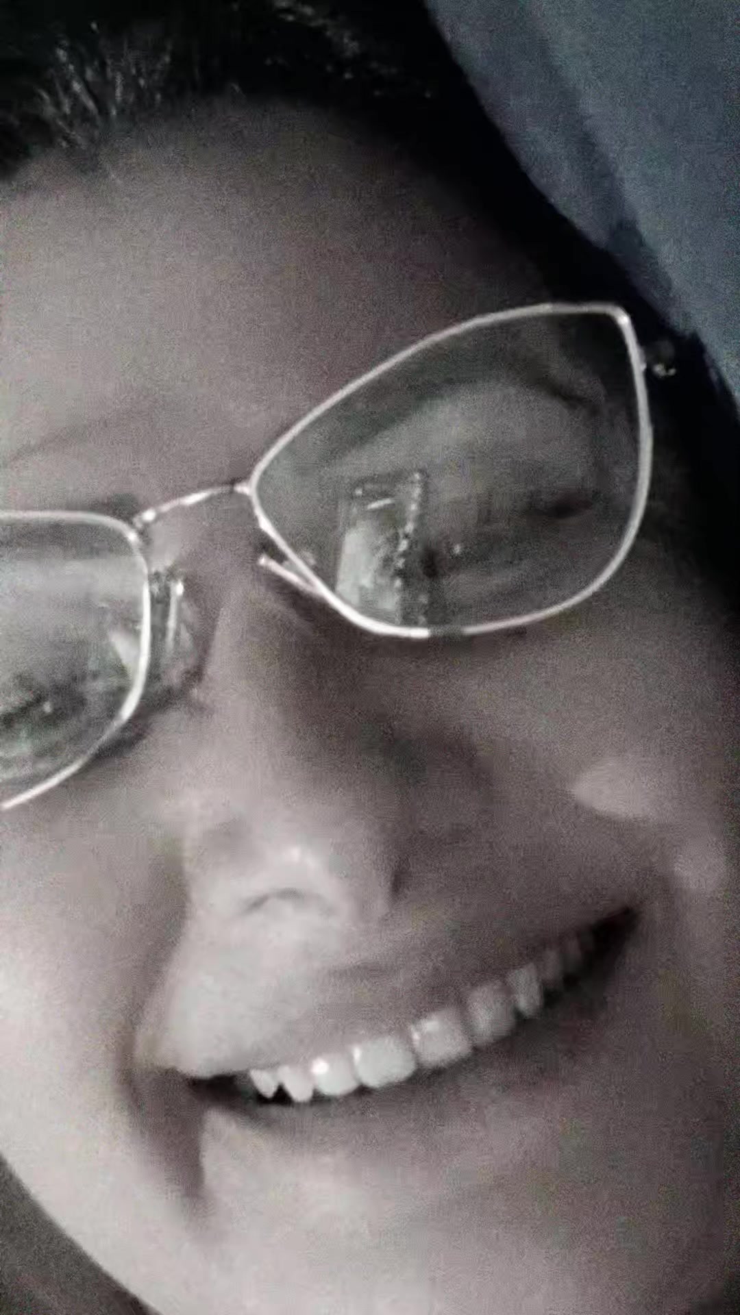 @♥️𝕲𝕰𝕲𝕰 6689❤️🇧🇷