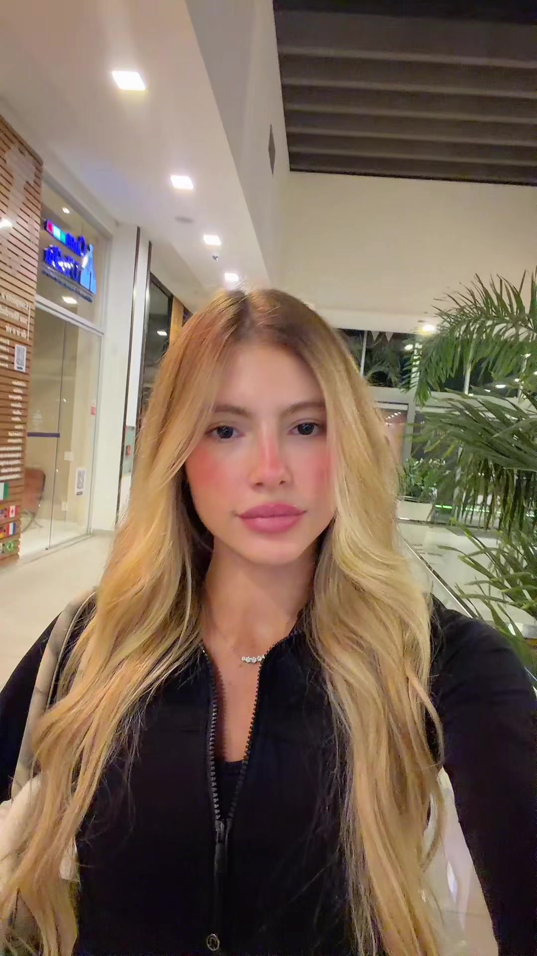 @Marcela Senna