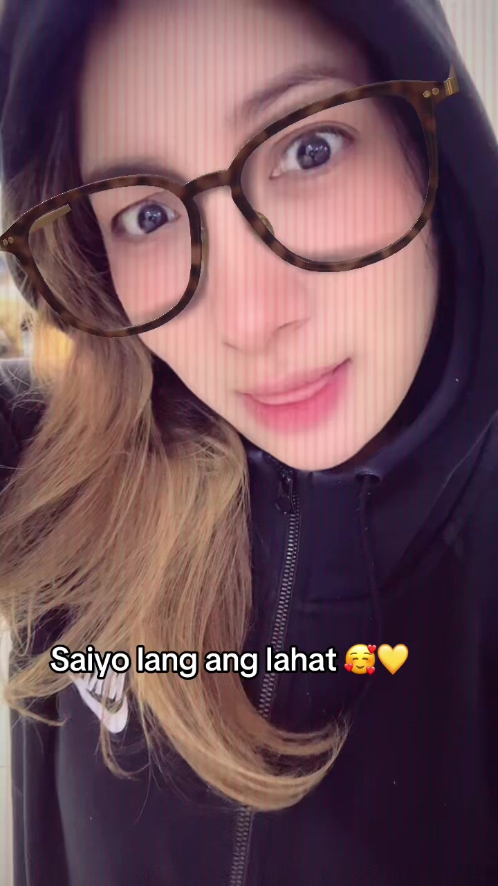 @💛🇵🇭ZENA🇵🇭💛