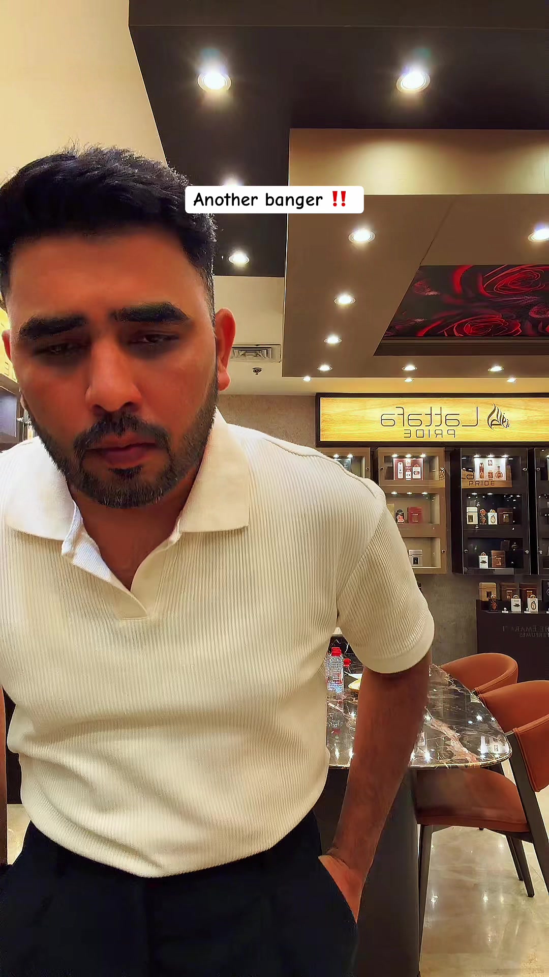 @MR.PERFUMIST