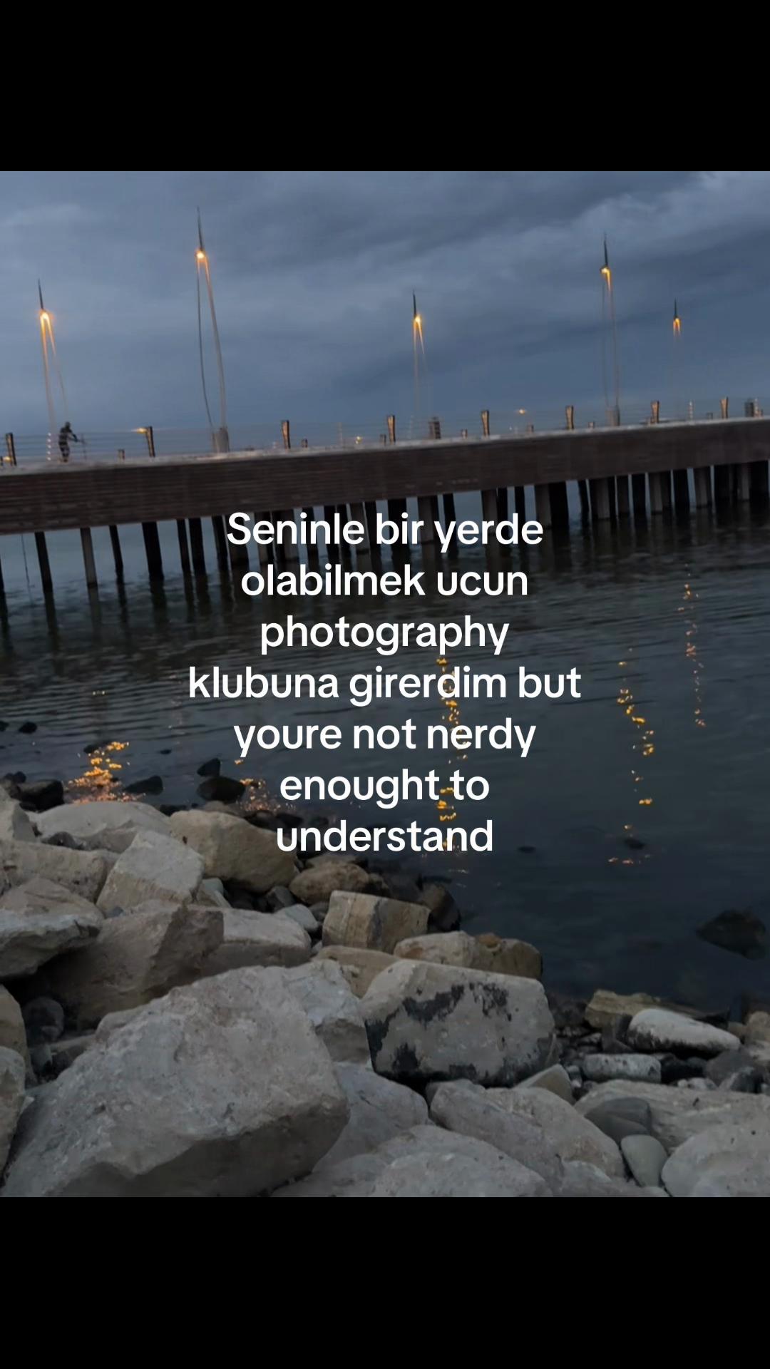 @Nazisko