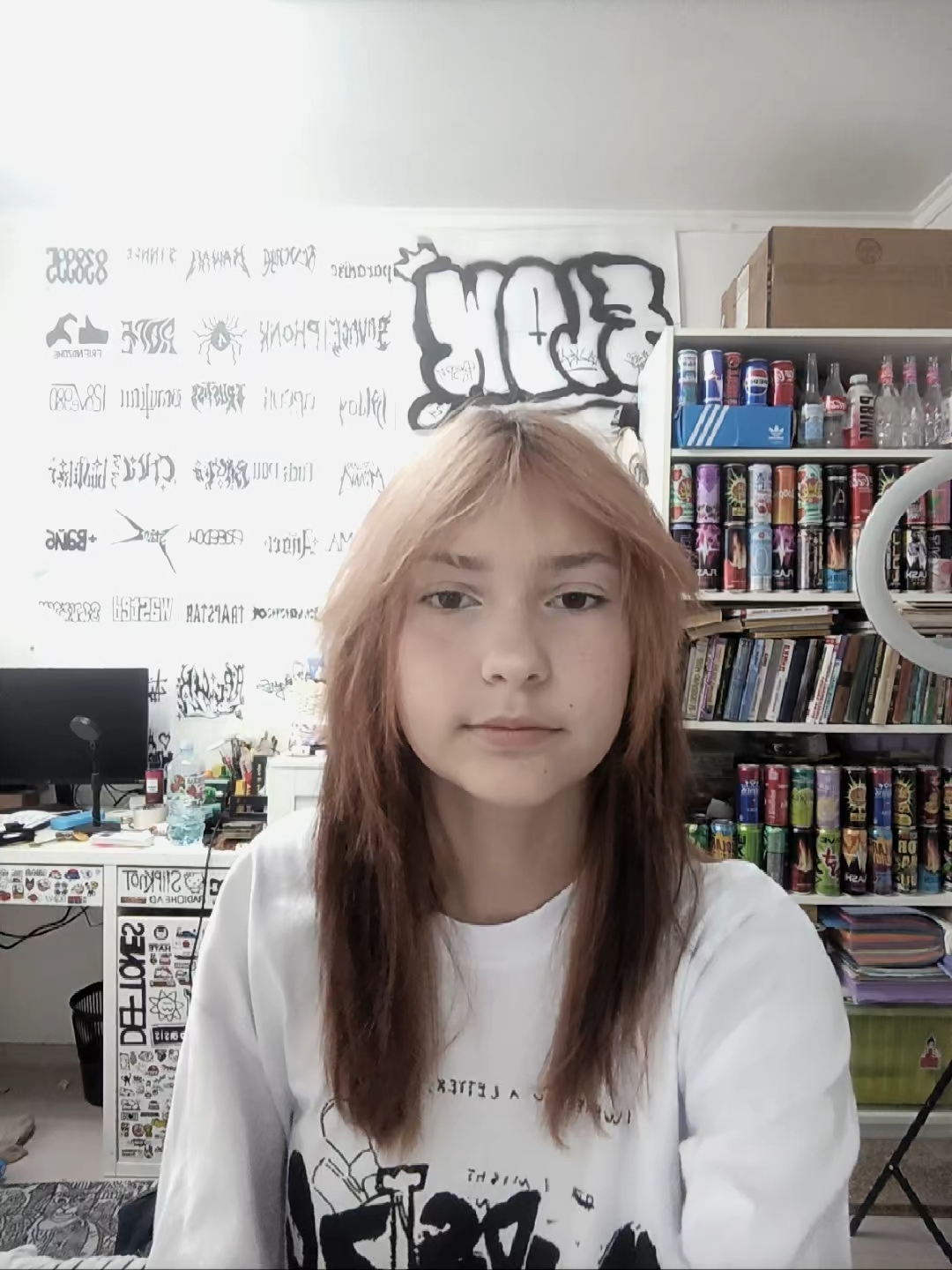 @17.04.2026