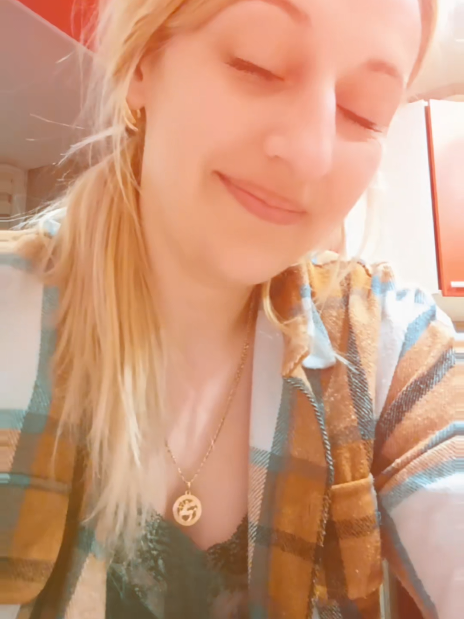 @♐🎶Svetik🎼♐