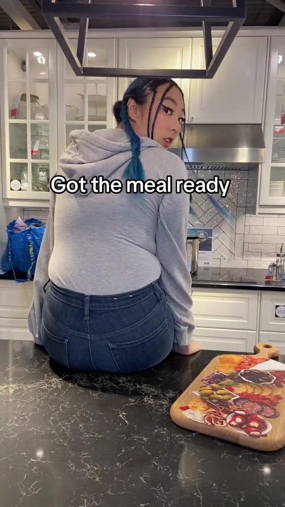 @user17304194889