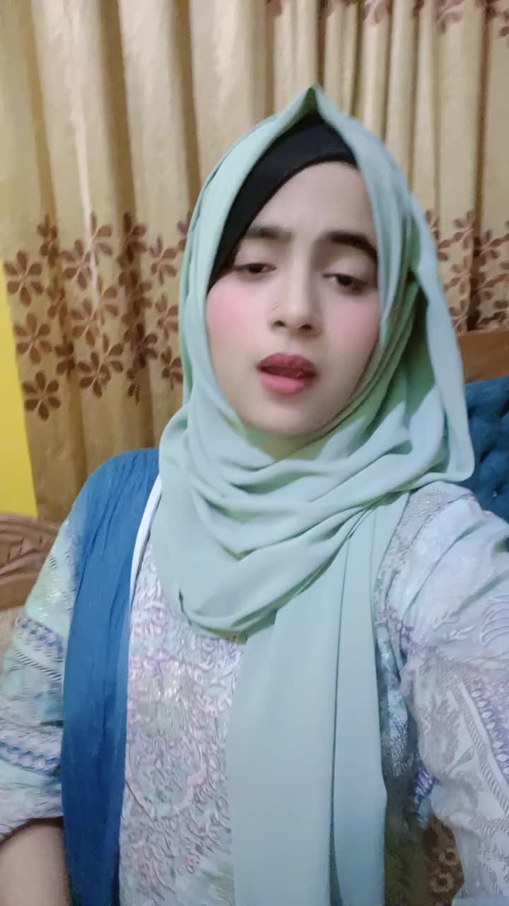 @Ayeshađ¸