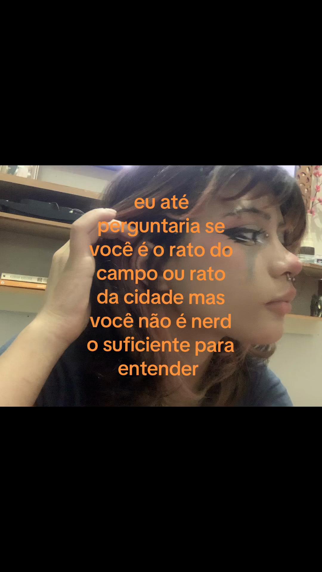 @ash ☭