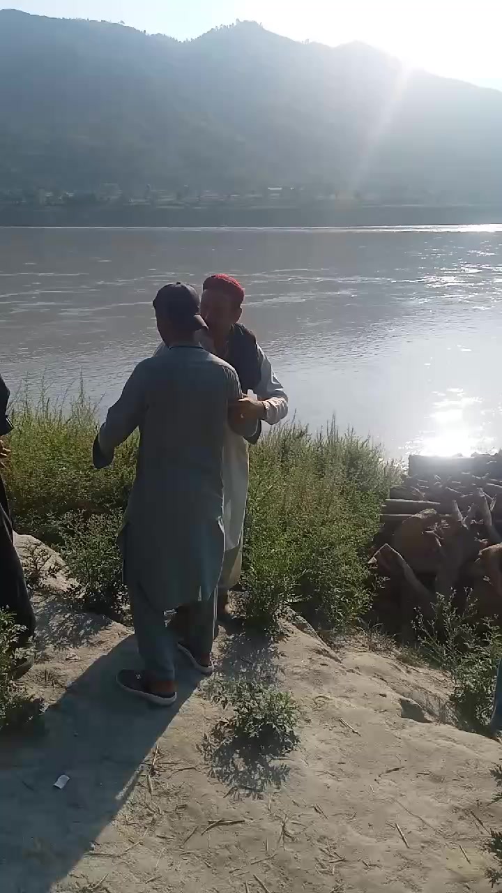 @arbaz khan 430