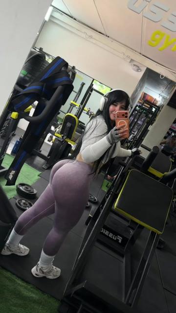 @narbetperezz