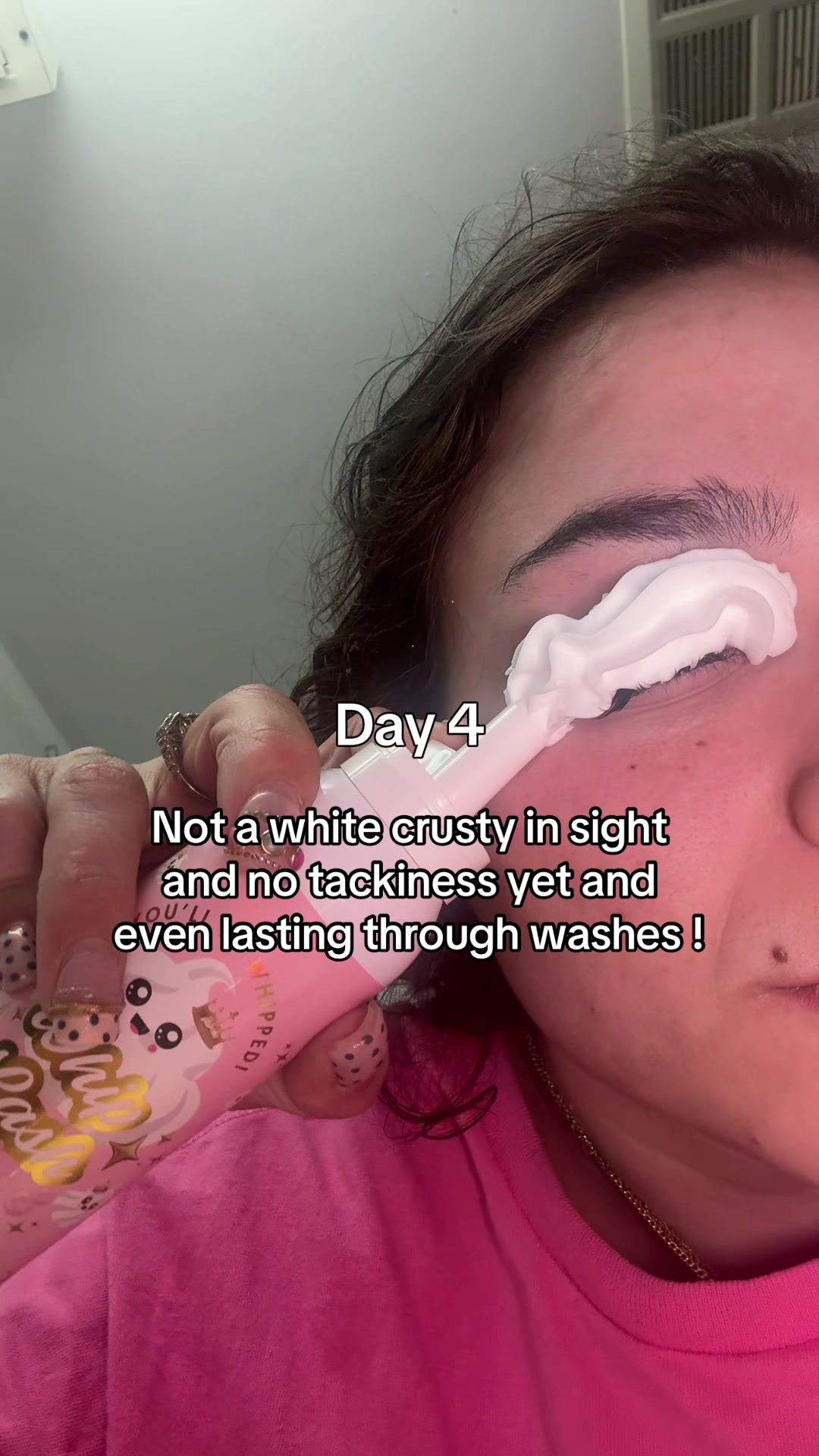 @Bianca🤍