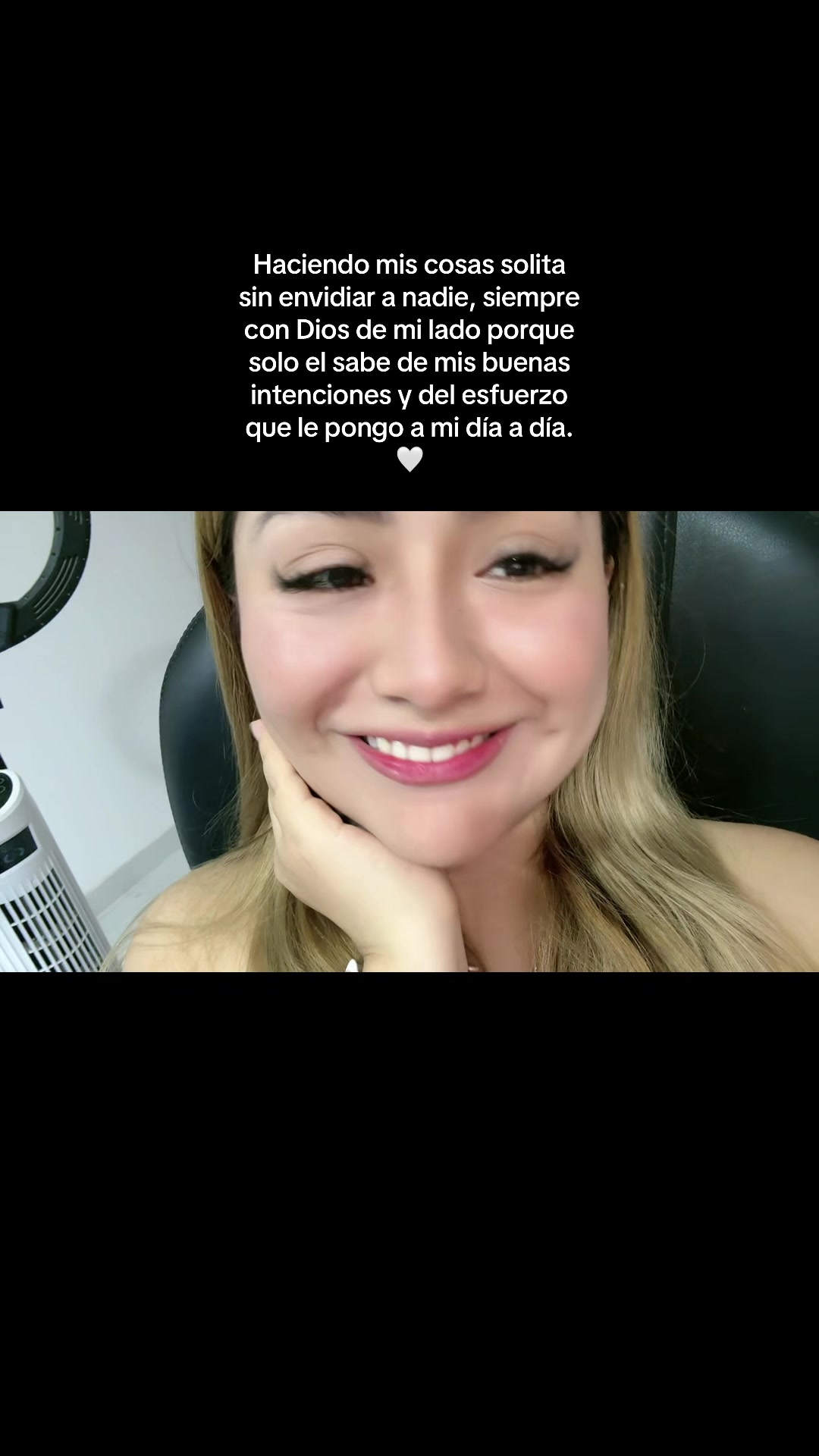 @☀️Brenda de Babygirl🧚