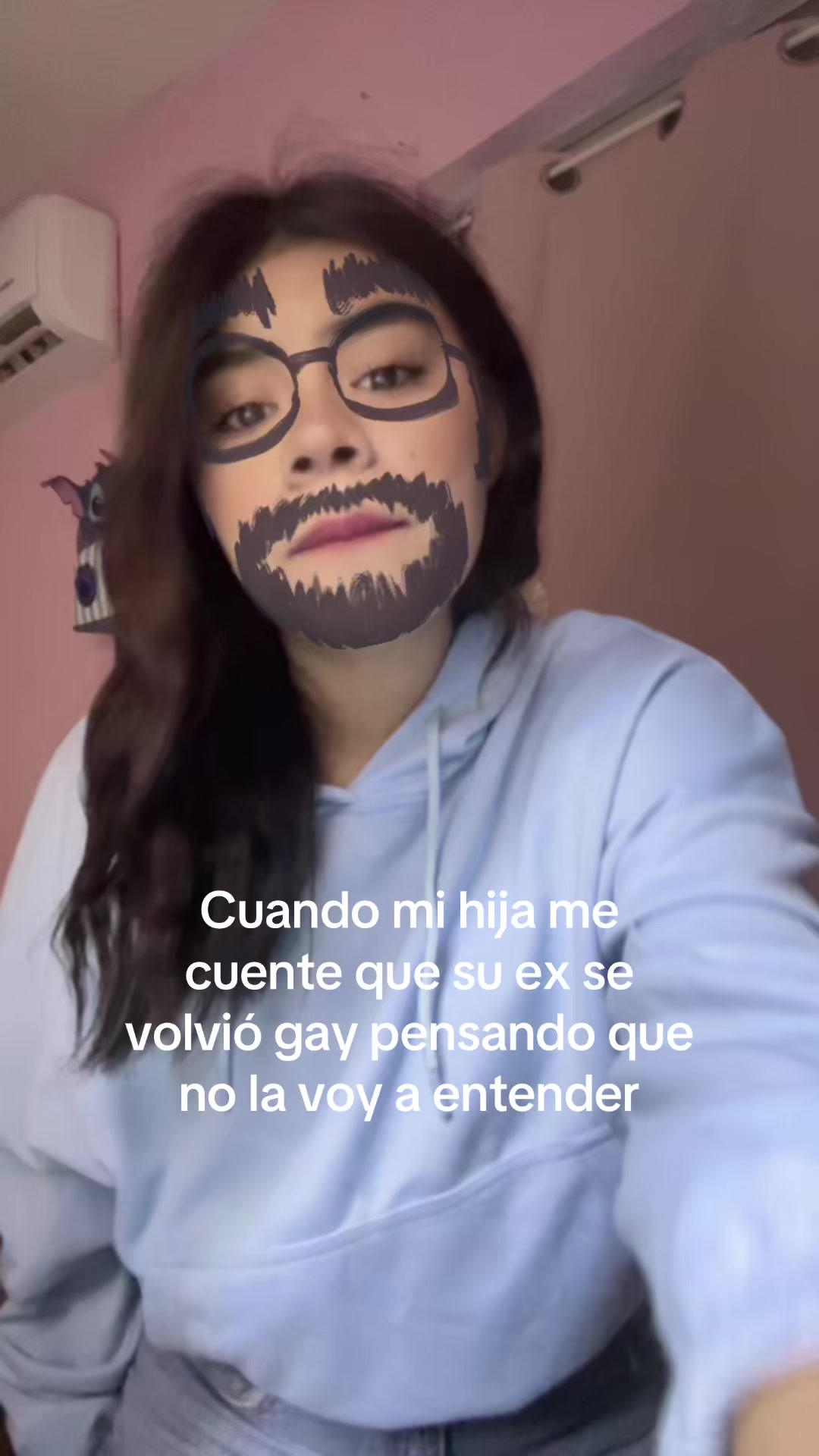 @rojas