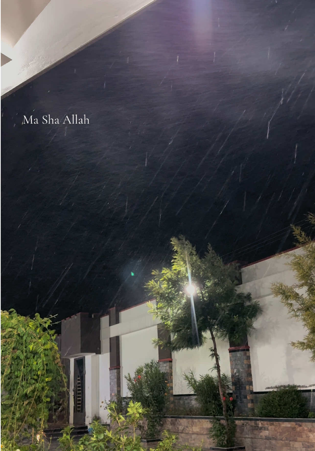 @ساHل 🌊