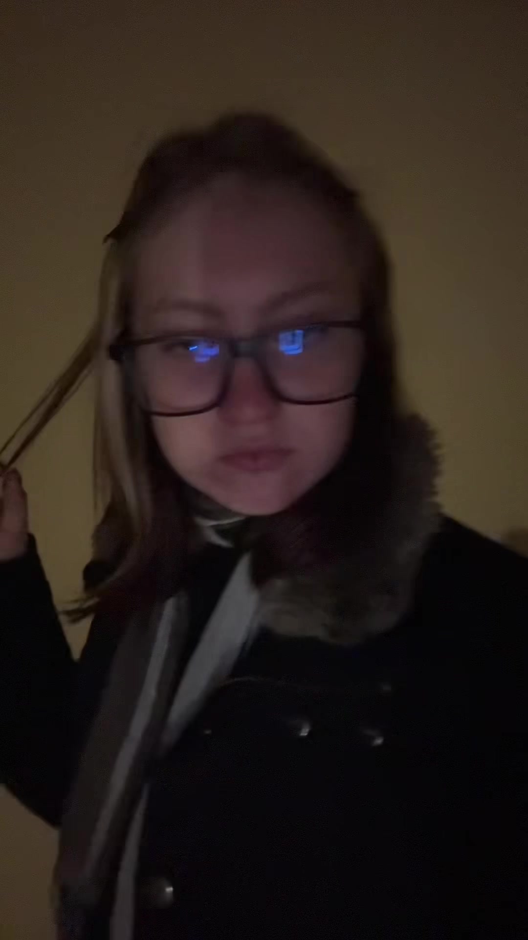 @кс