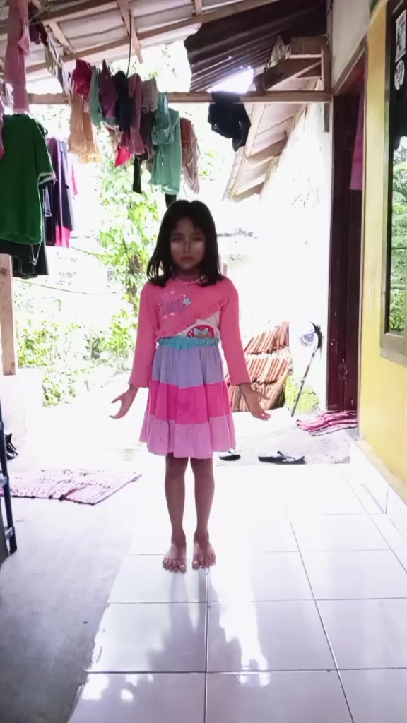 @anisa aulia