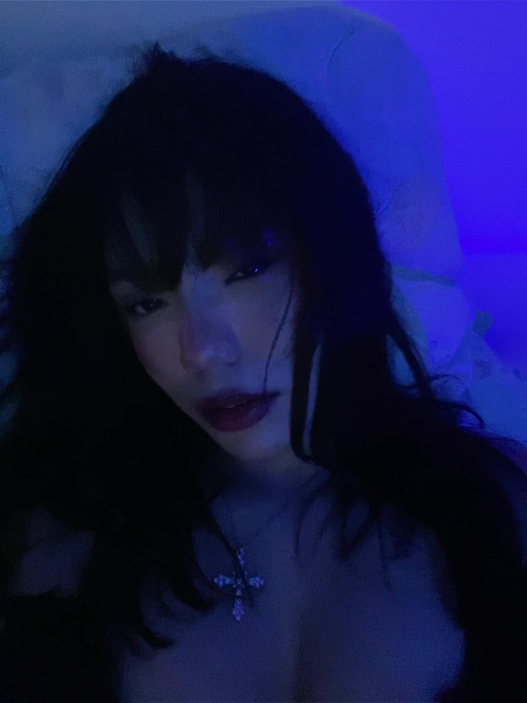 @greyysss