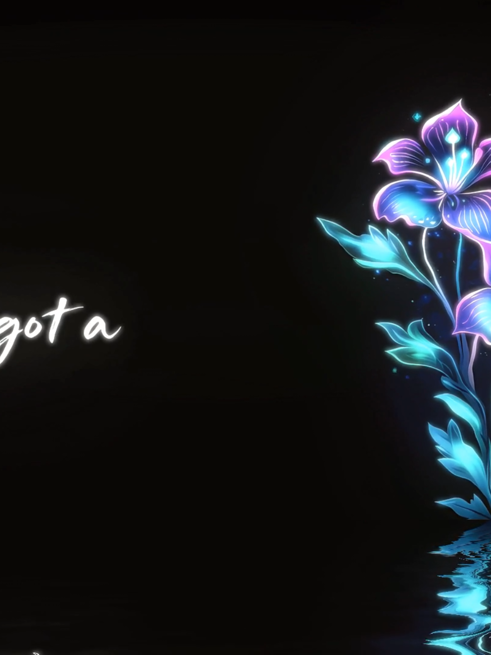 @𝐇𝐈𝐑𝐎.