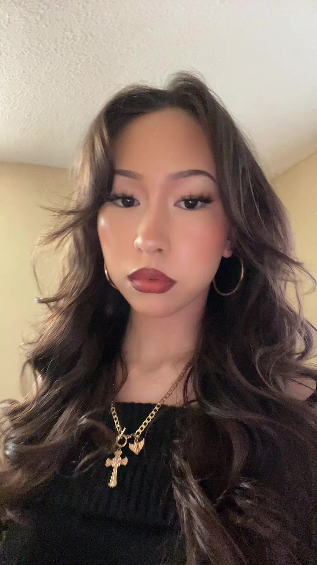 @shakirah