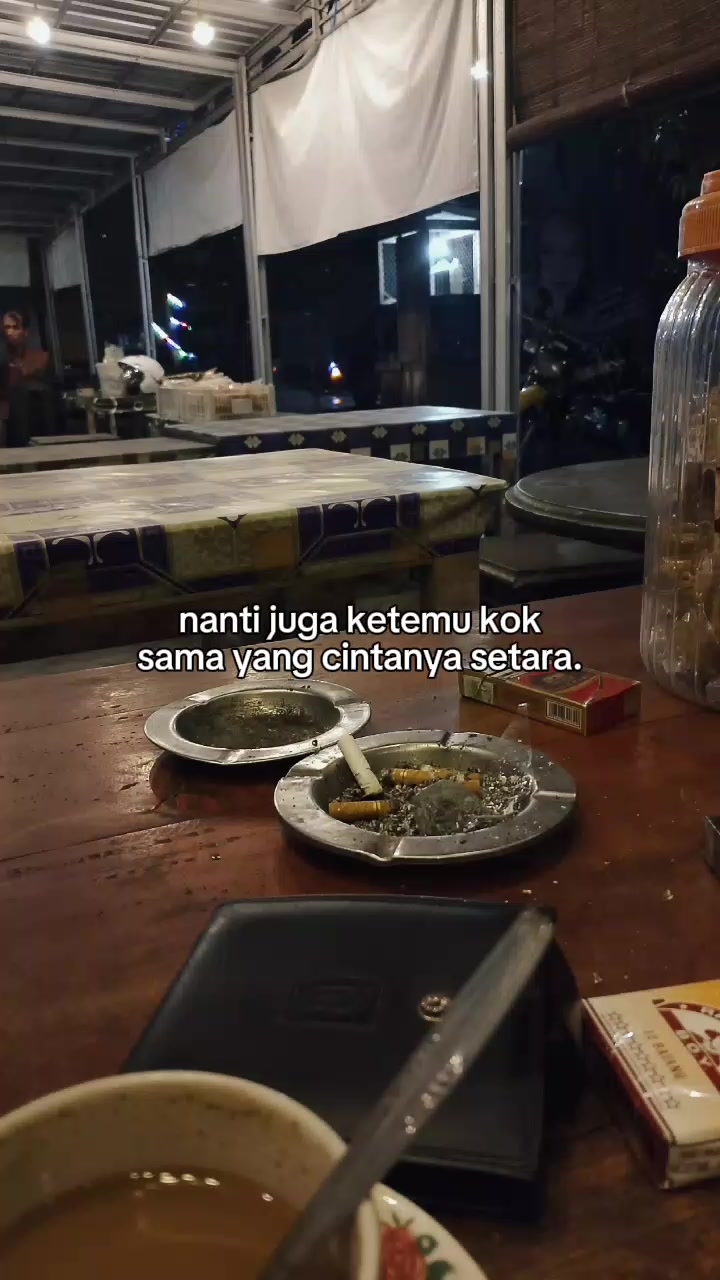 @jiiiiiituenggggg💫