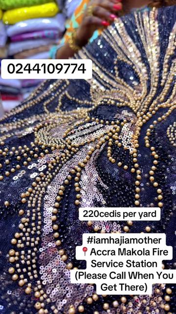 @iamhajiamother1fabrics